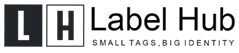 Label Hub