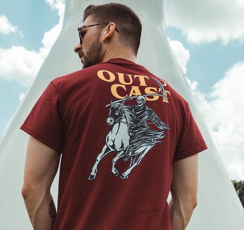 Screen Printing by Label Hub