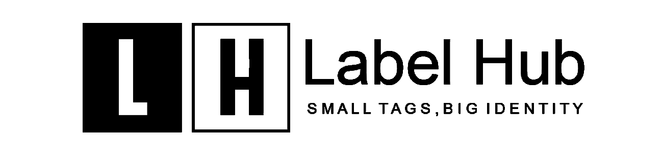 Label Hub
